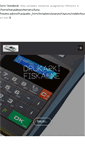 Mobile Screenshot of kasy-fiskalne.adeesoft.pl
